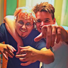 Jungle Man by Prince Vince x Yung Gyza (prod. by CashMoneyAP) #teamfresh