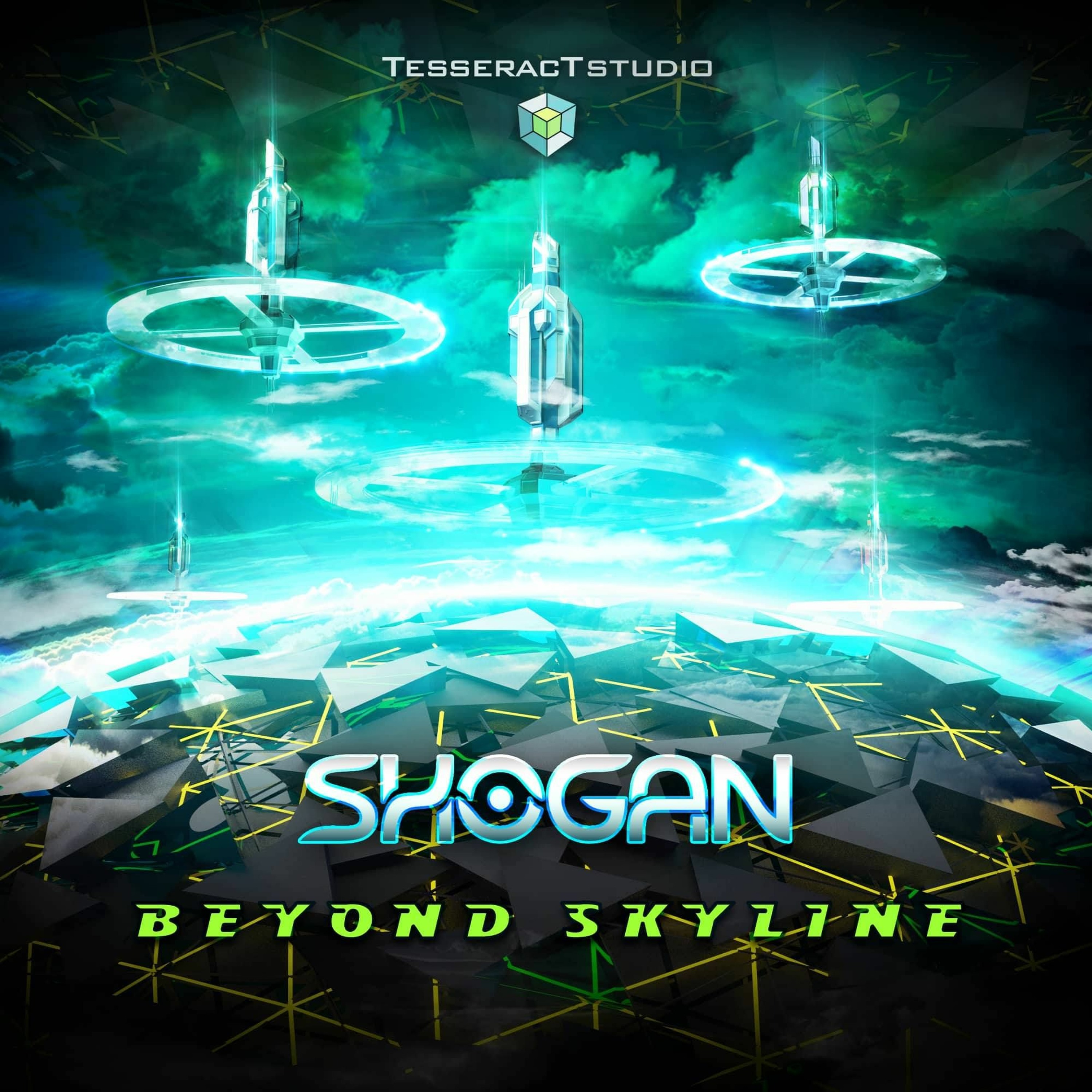 Shogan