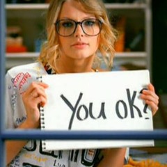 Tay Tay