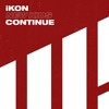 Cover Lagu - IKON - KILLING ME