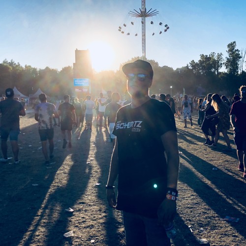 Radioshows, Podcasts & Live sets