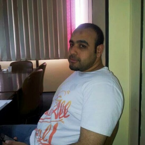 الشيخ هزاع البلوشي