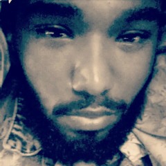 Issaih savage- wasn't love