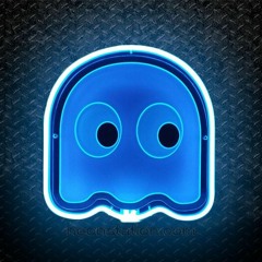 Man With The Pac (Part 2) (Prod. By WorthyRem)