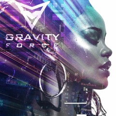 Rihanna - Fool in love (Gravity Force demo mix)