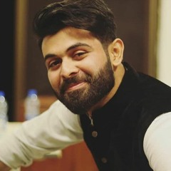 Khamoshiyan  Bete Lamhe  Dil Ibadat  Vahaj Hanif  Unplugged Cover