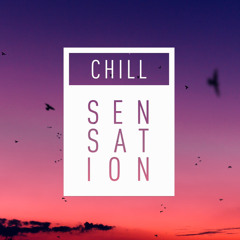 Passenger - Let Her Go (Mada Remix)