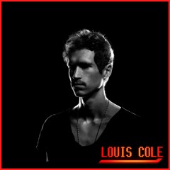 Louis Cole - 'Phone'