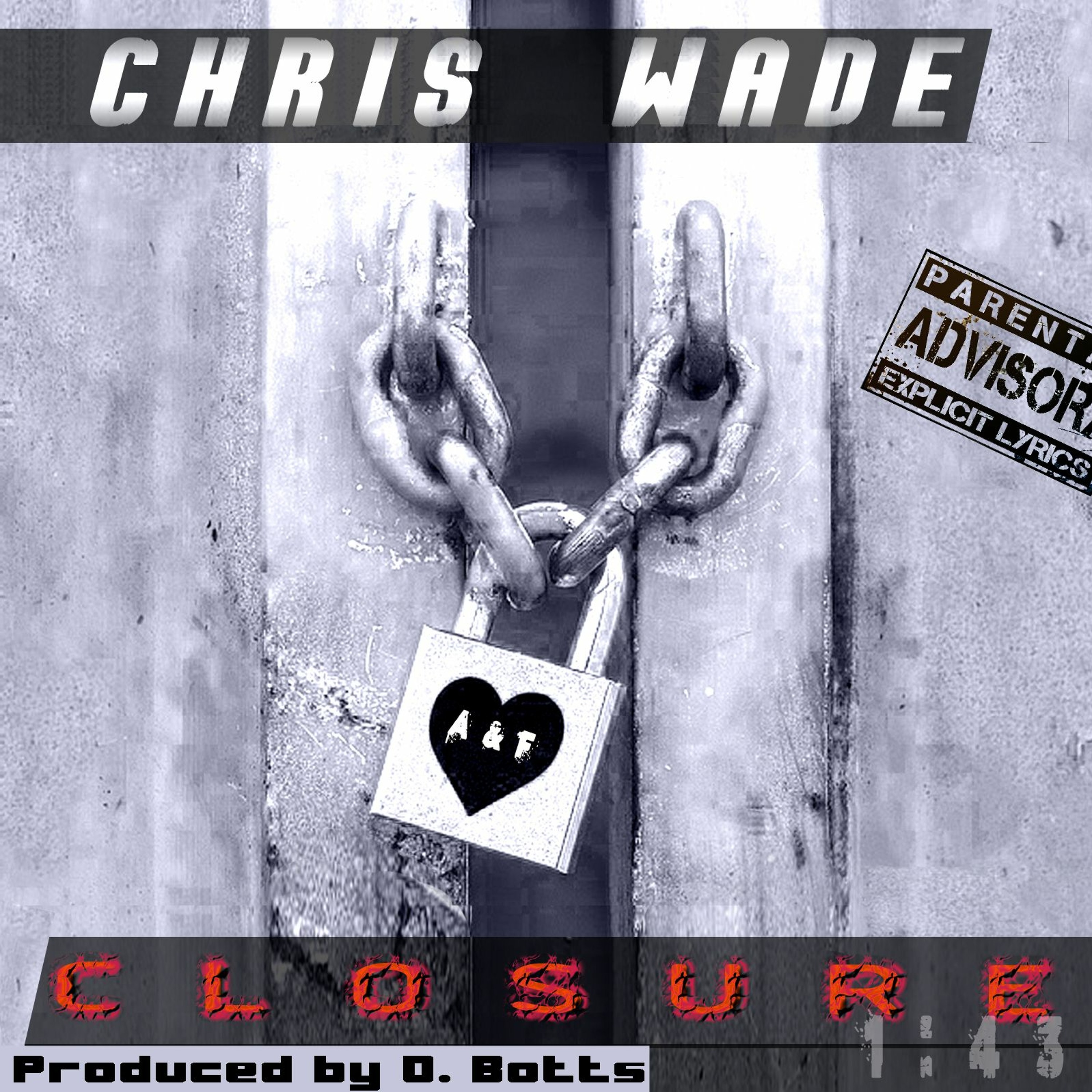 Chris Wade Muzic