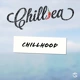 Chillea - Chillhood [Fatstep Release] thumbnail