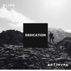 Dedication (Prod. by Spax)