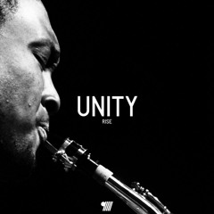Rise - Unity Suite