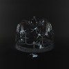 You Should See Me In A Crown Mp3