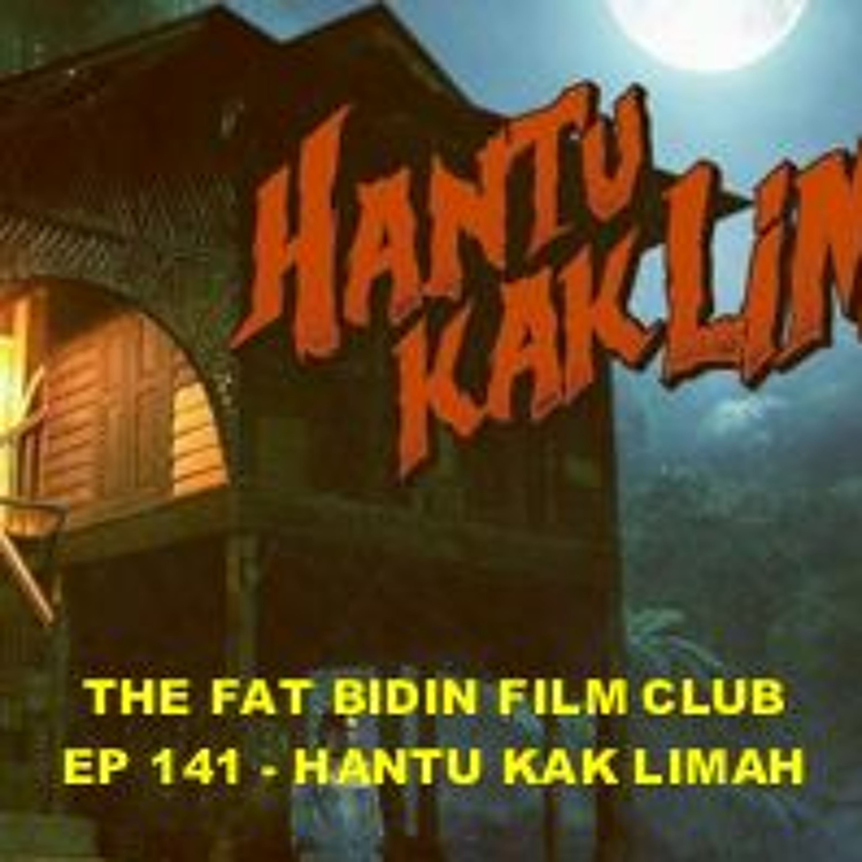 Fat Bidin