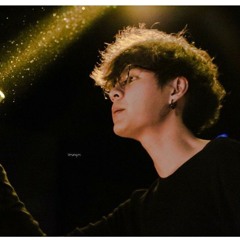 เลือกได้ไหม​ - Room39 x The Toys
