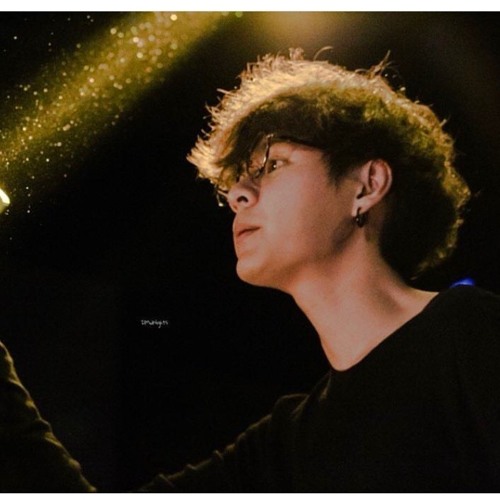 เลือกได้ไหม​ - Room39 x The Toys