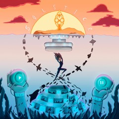 Aviary Bridge & Dust Collectors Present: Solstice