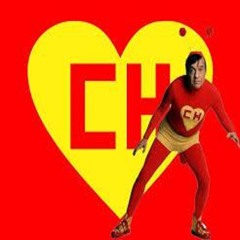 IMPACTY - O Chapolin Colorado ( Original Mix )