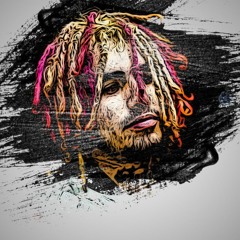 Lil Pump Type Beat - "Pinky Ring Froze"