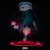 Artwork for Tee Grizzley x Lud Foe x Detroit Type beat/instrumental "187" (Prod By MedusaBeats)