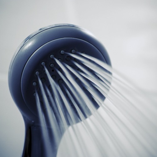 Stream 4 Minute Showers Irish Water's Conservation Advice by Clare FM