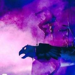 Devine (prod. New Skin)