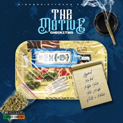 Florida Ft SpaceGhos