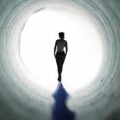 Anema (prod. New Skin)