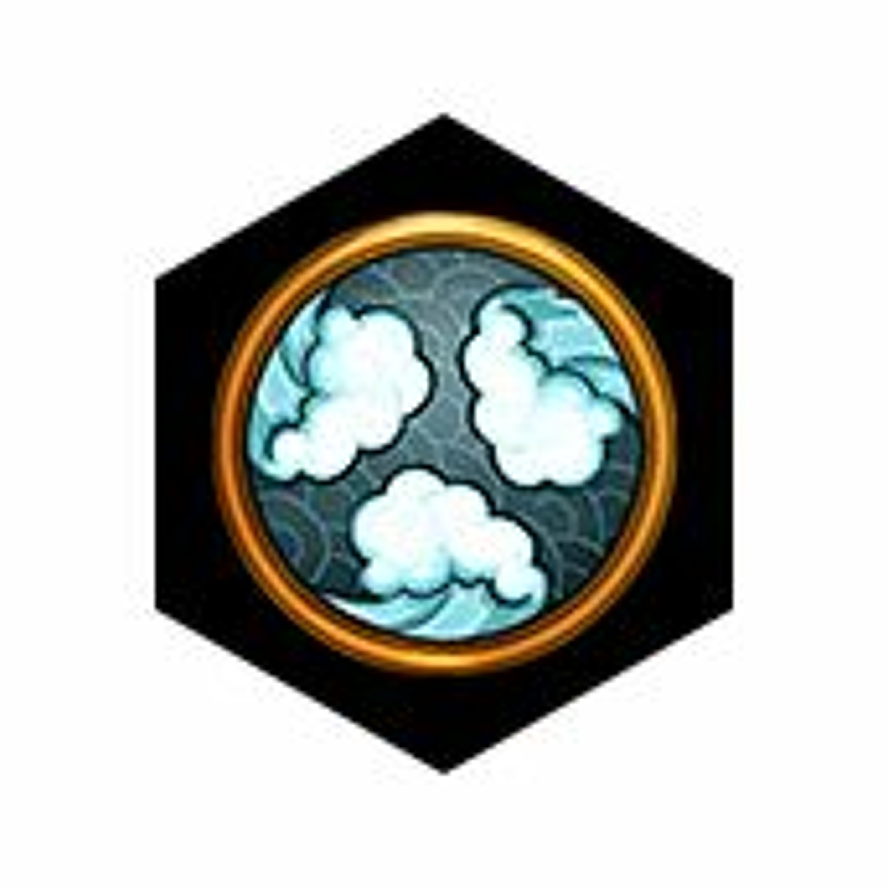 Draftrate