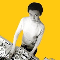 Synth Remix Mixtape 002