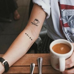 خربان بان بان سادات ويجز توزيع_عمرو_حاحا_كلمات ابو عمار 😍❤️