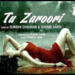 Tu Zaroori - ZiD _ Mannara _ Karanvir _ Full Song.mp3