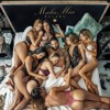 Download Maluma - Mala Mia Maluma - Mala Mia