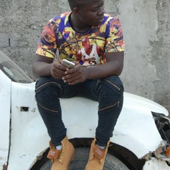 Pa Gad Alem Jelly Beatz Light