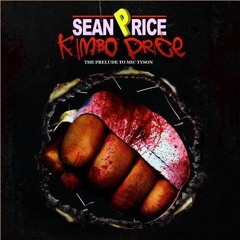 Stream John Grimaldi | Listen to Sean Price - Kimbo Price (The