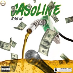 ICBMM - Ree Up - Gasoline