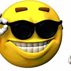 MARY - Feat. Prikc, Niggapotomous