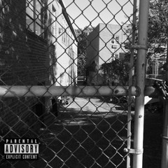 Stranger (Prod.Kidkeva)