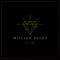 Million Bucks