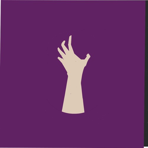 Why do I wake up with erections