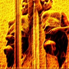 Different breed ft stock