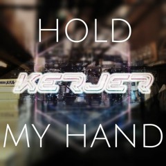 Hold my Hand (Demo) - feat. Franz and Franzi