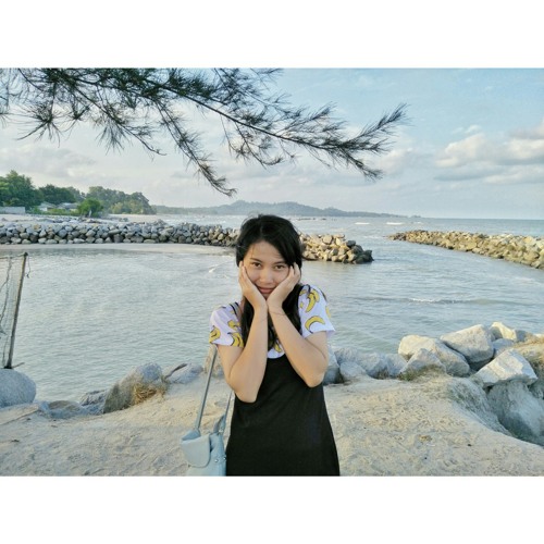 Ada Band Haruskah Ku Mati Female Key Piano Karaoke Ayjeeme Karaoke O79 X032 Mp3 By Inten Novia Maningsih On Soundcloud Hear The World S Sounds