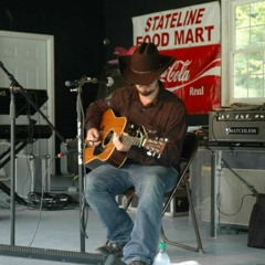 Dont Close Your Eyes