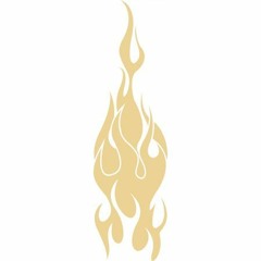 Dacii Liberi - Focul Viu (2018 Cover)