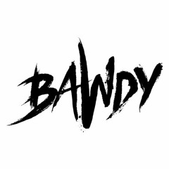 Bawdy - Zoom In [FORTHCOMING BIG TOOTH RECORDS]