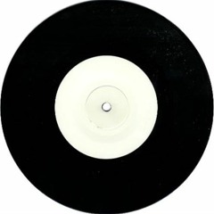 Champion Sound - Warn Dem (Frenk Dublin Remix) [J:Kenzo Rinse FM Clip]