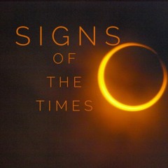 Signs Of The Time DEMO