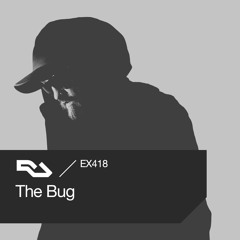 EX.418 The Bug