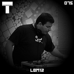 LBM12